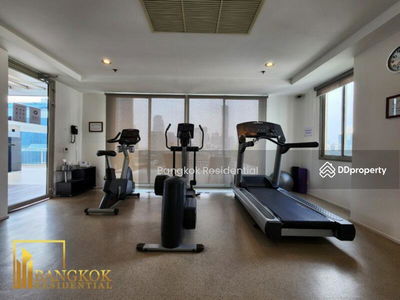 The Legend Saladaeng, Bangkok, Thailand The Legend Saladaeng, Bangkok, Thailand