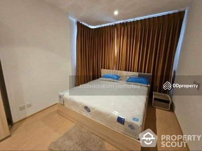 Maru Ekkamai 2, Bangkok, Thailand Maru Ekkamai 2, Bangkok, Thailand