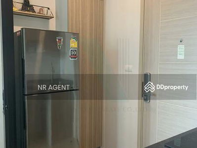 Brixton Pet & Play Sukhumvit 107, Samut Prakan, Thailand Brixton Pet & Play Sukhumvit 107, Samut Prakan, Thailand