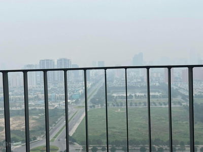 N01-T6 Ngoại Giao Đoàn, Vietnam  N01-T6 Ngoại Giao Đoàn, Vietnam