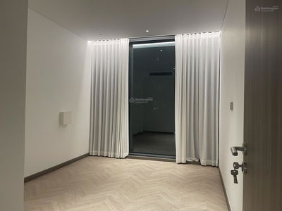 N01-T6 Ngoại Giao Đoàn, Vietnam N01-T6 Ngoại Giao Đoàn, Vietnam