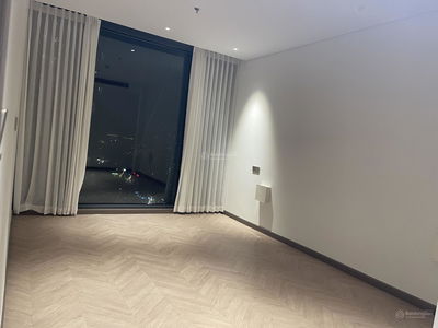 N01-T6 Ngoại Giao Đoàn, Vietnam N01-T6 Ngoại Giao Đoàn, Vietnam