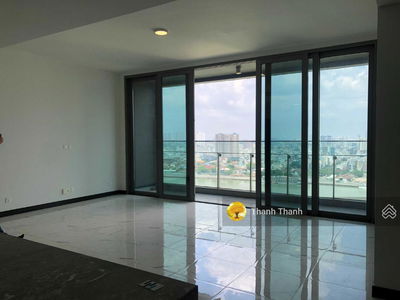 Empire City Thu Thiem, Vietnam Empire City Thu Thiem, Vietnam