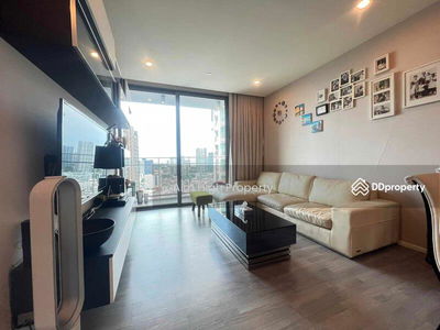 The Room Sukhumvit 69, Bangkok, Thailand The Room Sukhumvit 69, Bangkok, Thailand