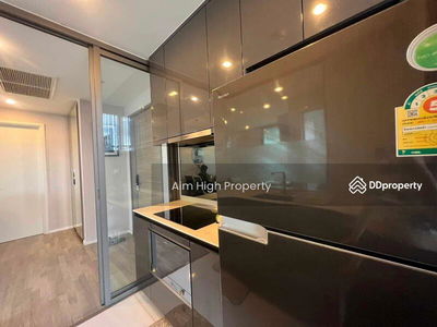 The Room Sukhumvit 69, Bangkok, Thailand The Room Sukhumvit 69, Bangkok, Thailand