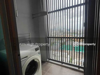 The Room Sukhumvit 69, Bangkok, Thailand The Room Sukhumvit 69, Bangkok, Thailand