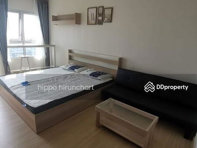 Supalai Veranda Sukhumvit 117, Samut Prakan, Thailand Supalai Veranda Sukhumvit 117, Samut Prakan, Thailand