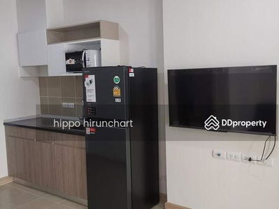 Supalai Veranda Sukhumvit 117, Samut Prakan, Thailand Supalai Veranda Sukhumvit 117, Samut Prakan, Thailand