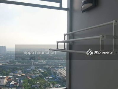 Supalai Veranda Sukhumvit 117, Samut Prakan, Thailand Supalai Veranda Sukhumvit 117, Samut Prakan, Thailand