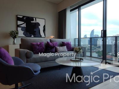 Tela Thonglor 13, Bangkok, Thailand Tela Thonglor 13, Bangkok, Thailand