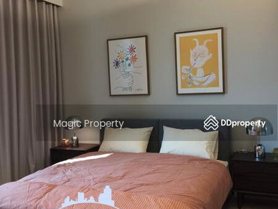 Tela Thonglor 13, Bangkok, Thailand Tela Thonglor 13, Bangkok, Thailand