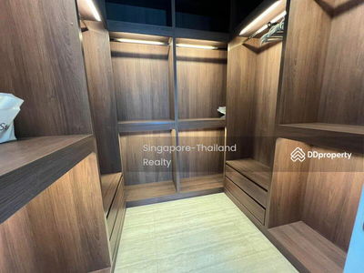 185 Rajadamri, Bangkok, Thailand 185 Rajadamri, Bangkok, Thailand