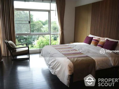 Destiny@55, Bangkok, Thailand Destiny@55, Bangkok, Thailand