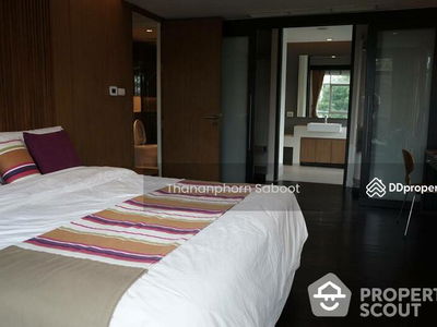 Destiny@55, Bangkok, Thailand Destiny@55, Bangkok, Thailand