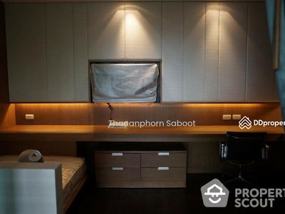 Destiny@55, Bangkok, Thailand Destiny@55, Bangkok, Thailand