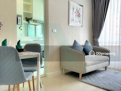 The Sky Sukhumvit, Bangkok, Thailand The Sky Sukhumvit, Bangkok, Thailand