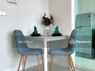 The Sky Sukhumvit, Bangkok, Thailand The Sky Sukhumvit, Bangkok, Thailand