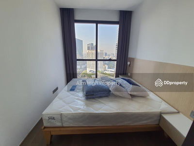 ASHTON Chula-Silom, Bangkok, Thailand ASHTON Chula-Silom, Bangkok, Thailand