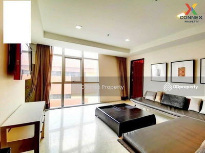 Nusasiri Grand, Bangkok, Thailand Nusasiri Grand, Bangkok, Thailand