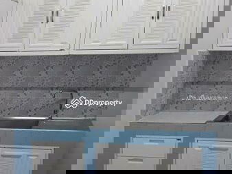 Townhouse for rent Charan 79, Bangkok, Thailand Townhouse for rent Charan 79, Bangkok, Thailand