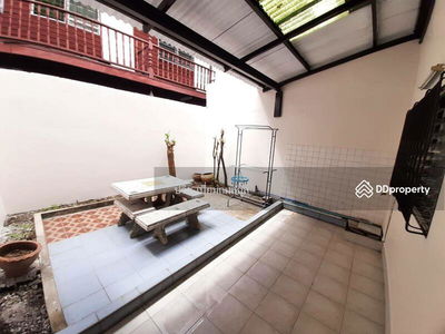 Townhouse for rent Charan 79, Bangkok, Thailand Townhouse for rent Charan 79, Bangkok, Thailand