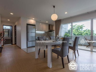 Inara Villa, Chon Buri, Thailand Inara Villa, Chon Buri, Thailand