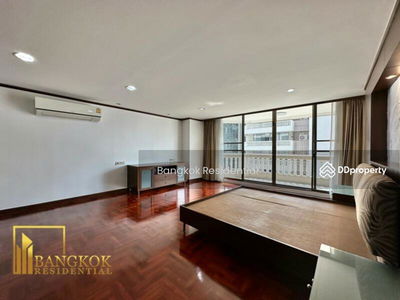 Asa Garden, Bangkok, Thailand Asa Garden, Bangkok, Thailand