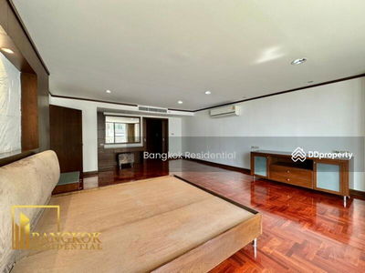 Asa Garden, Bangkok, Thailand Asa Garden, Bangkok, Thailand