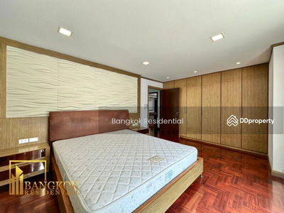 Asa Garden, Bangkok, Thailand Asa Garden, Bangkok, Thailand