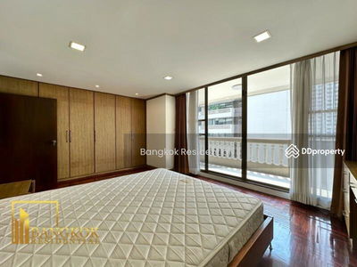 Asa Garden, Bangkok, Thailand Asa Garden, Bangkok, Thailand