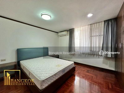 Asa Garden, Bangkok, Thailand Asa Garden, Bangkok, Thailand