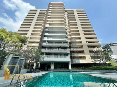 Asa Garden, Bangkok, Thailand Asa Garden, Bangkok, Thailand