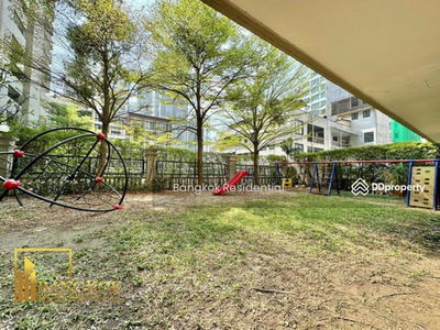 Asa Garden, Bangkok, Thailand Asa Garden, Bangkok, Thailand