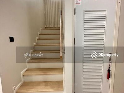 Premium single house for rent The Master Sriracha Village, fully furnished, ready to move in, Chon Buri, Thailand Premium single house for rent The Master Sriracha Village, fully furnished, ready to move in, Chon Buri, Thailand