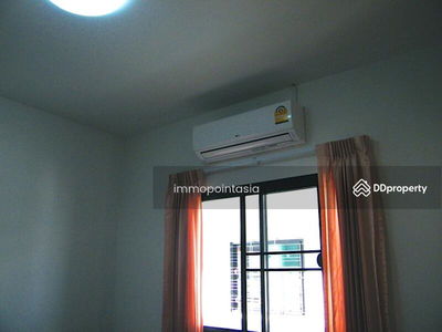 For rent, one-story detached house, Hua Thale, Nakhon Ratchasima., Thailand For rent, one-story detached house, Hua Thale, Nakhon Ratchasima., Thailand