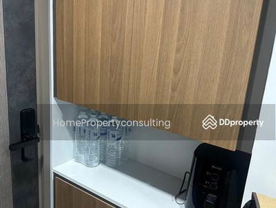 The Line Phahonyothin Park, Bangkok, Thailand The Line Phahonyothin Park, Bangkok, Thailand