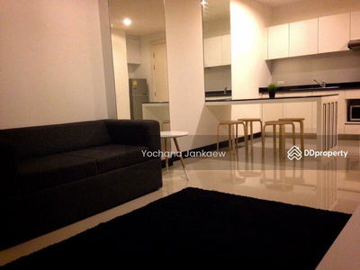 Voque Sukhumvit 16, Bangkok, Thailand Voque Sukhumvit 16, Bangkok, Thailand