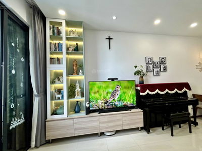 One Verandah Mapletree, Vietnam One Verandah Mapletree, Vietnam