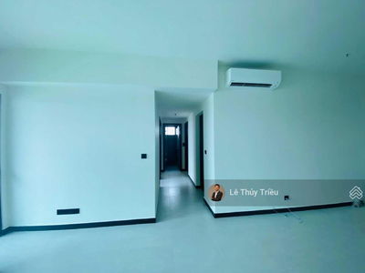 Of The Sun, Vietnam Of The Sun, Vietnam