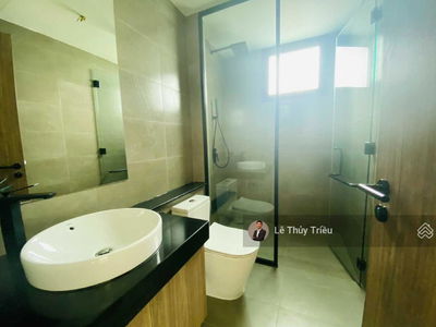 Of The Sun, Vietnam Of The Sun, Vietnam