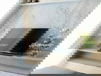 Rhythm Sukhumvit 42, Bangkok, Thailand Rhythm Sukhumvit 42, Bangkok, Thailand