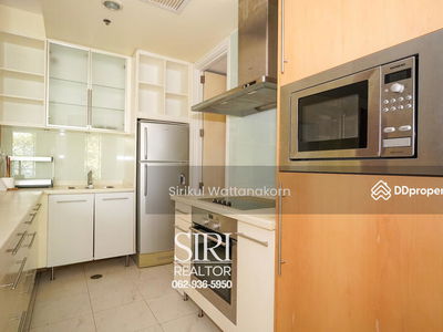 The Legend Saladaeng, Bangkok, Thailand The Legend Saladaeng, Bangkok, Thailand