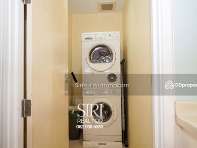 The Legend Saladaeng, Bangkok, Thailand The Legend Saladaeng, Bangkok, Thailand