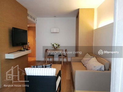 The Philo Residence, Bangkok, Thailand The Philo Residence, Bangkok, Thailand