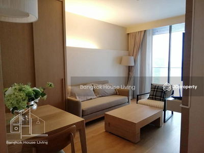 The Philo Residence, Bangkok, Thailand The Philo Residence, Bangkok, Thailand