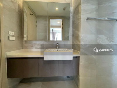 Keen Center Sriracha, Chon Buri, Thailand Keen Center Sriracha, Chon Buri, Thailand