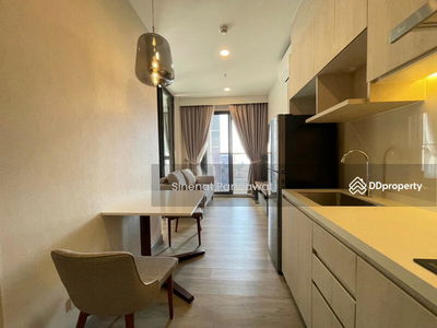 Keen Center Sriracha, Chon Buri, Thailand Keen Center Sriracha, Chon Buri, Thailand