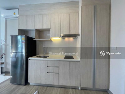 Keen Center Sriracha, Chon Buri, Thailand Keen Center Sriracha, Chon Buri, Thailand