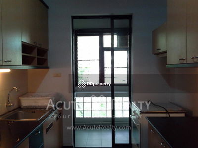 Apartment for rent Paholyothin, Bangkok, Thailand Apartment for rent Paholyothin, Bangkok, Thailand