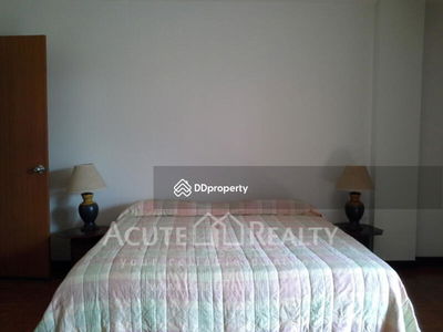 Apartment for rent Paholyothin, Bangkok, Thailand Apartment for rent Paholyothin, Bangkok, Thailand